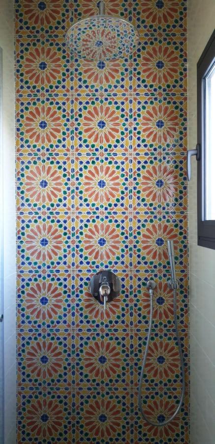 Maison - Dar Ouled Soltane 迦玛特 外观 照片