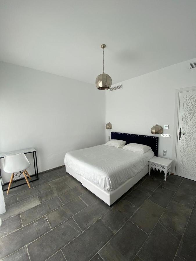 Maison - Dar Ouled Soltane 迦玛特 外观 照片
