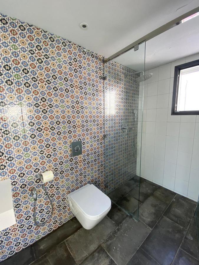 Maison - Dar Ouled Soltane 迦玛特 外观 照片
